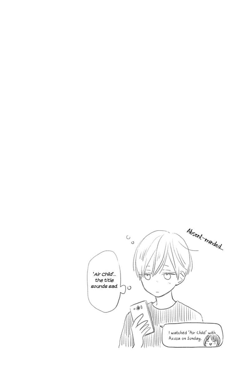 Page 46 Chapter 7 Futsuu na Bokura no
