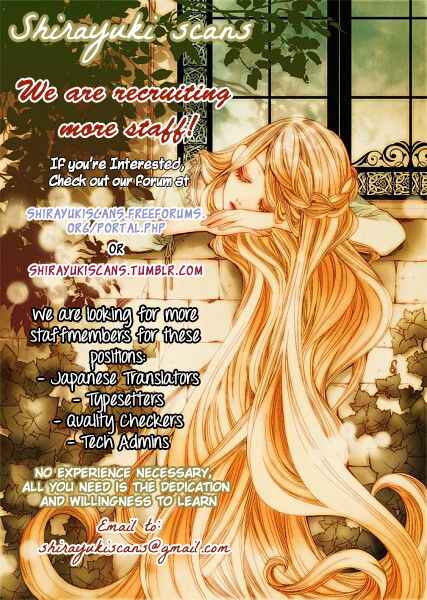 Page 37 Chapter 26 Wagaya no Oinarisama.