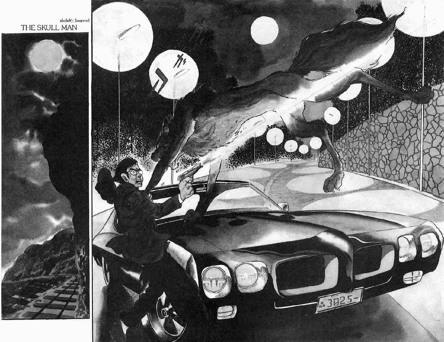 Page 12 Chapter Unknown_80bc Skull Man