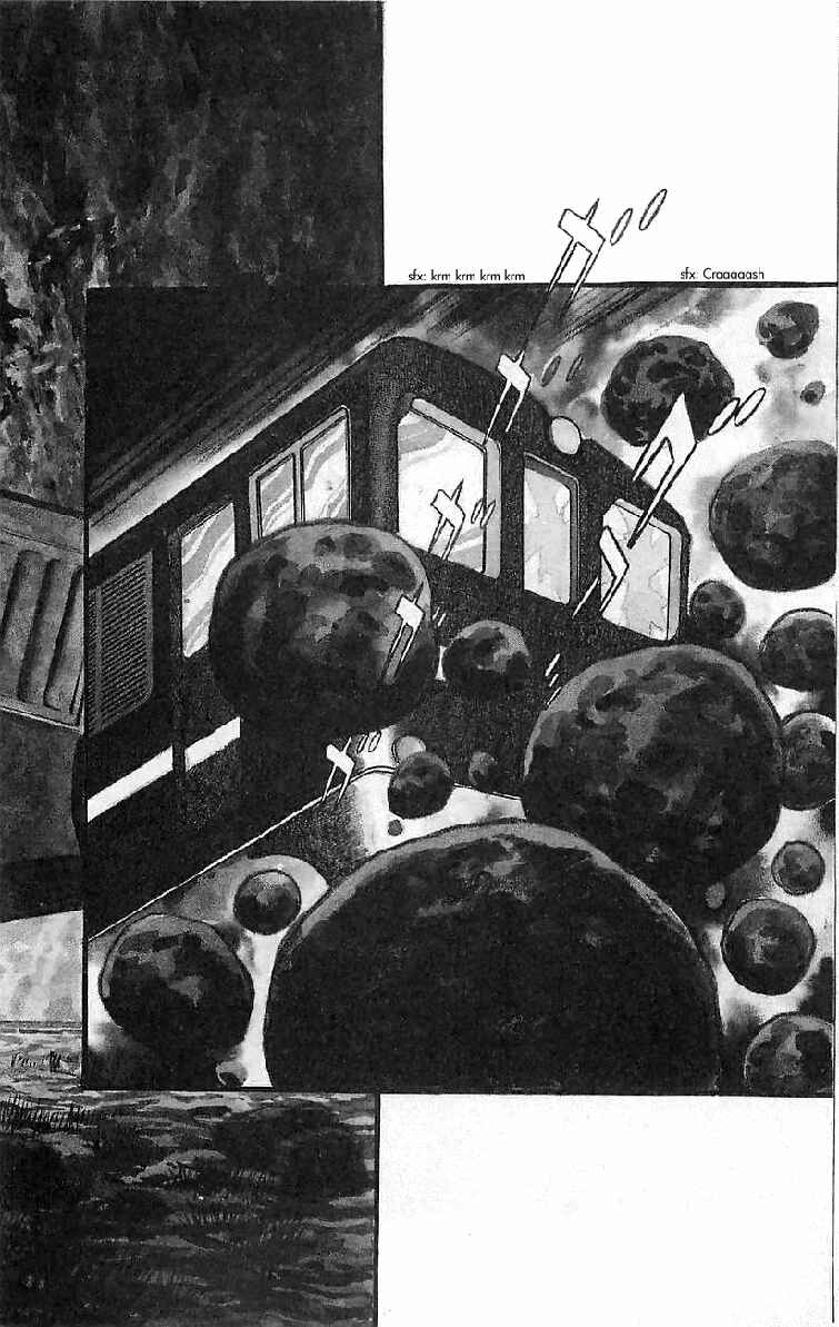Page 15 Chapter Unknown_80bc Skull Man