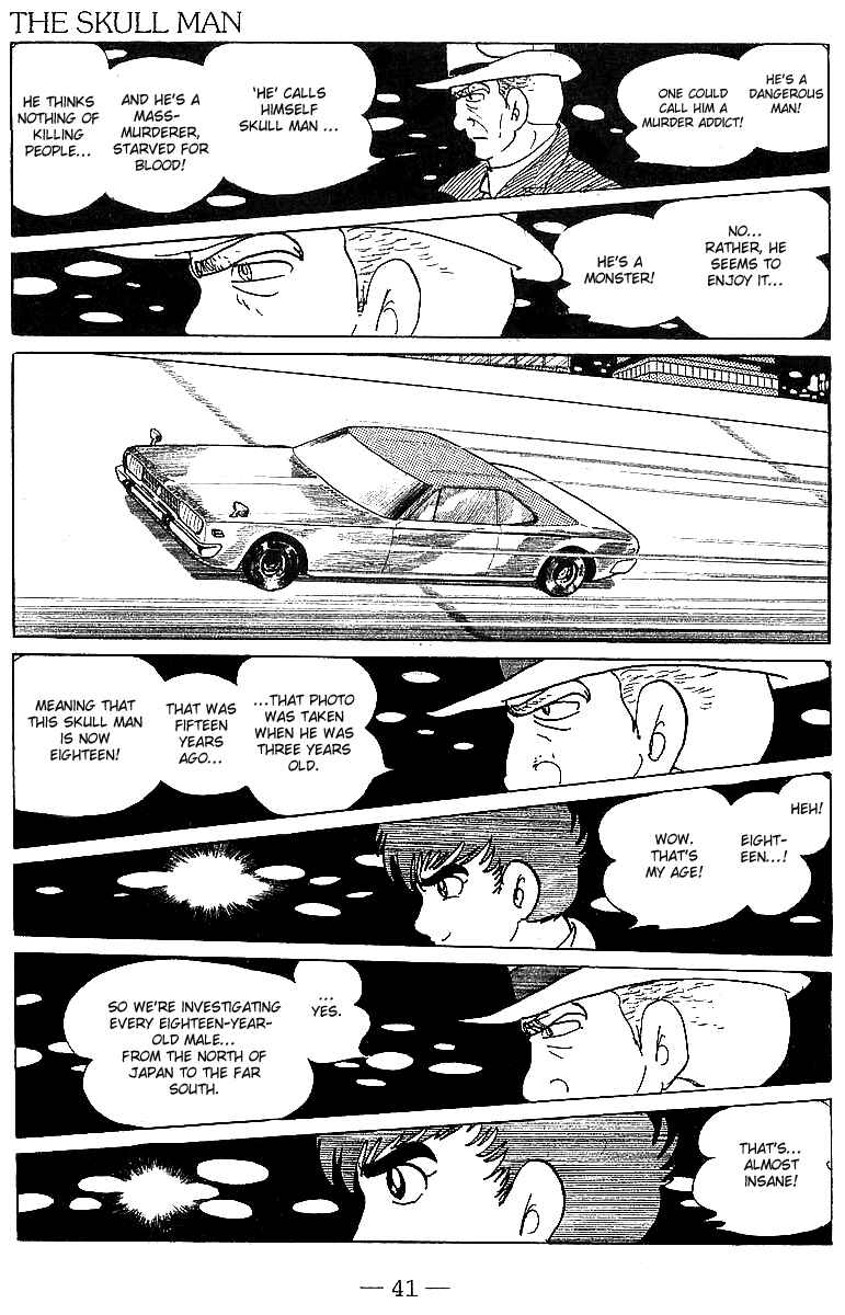 Page 42 Chapter Unknown_80bc Skull Man