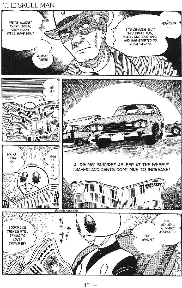 Page 46 Chapter Unknown_80bc Skull Man
