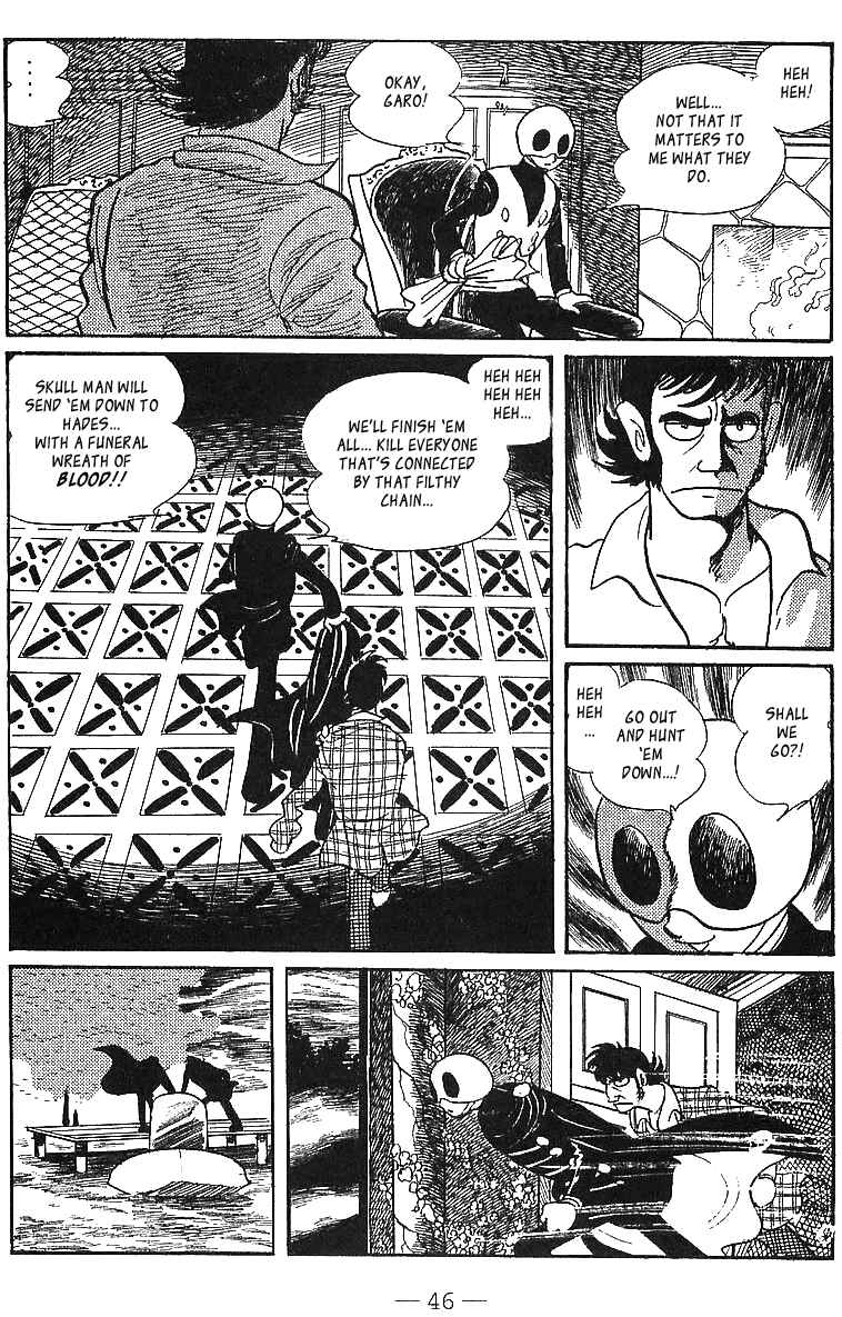 Page 47 Chapter Unknown_80bc Skull Man