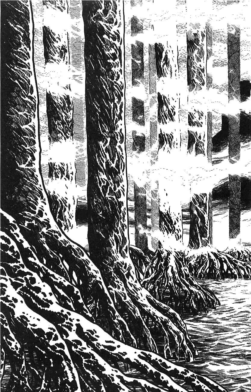 Page 51 Chapter Unknown_80bc Skull Man