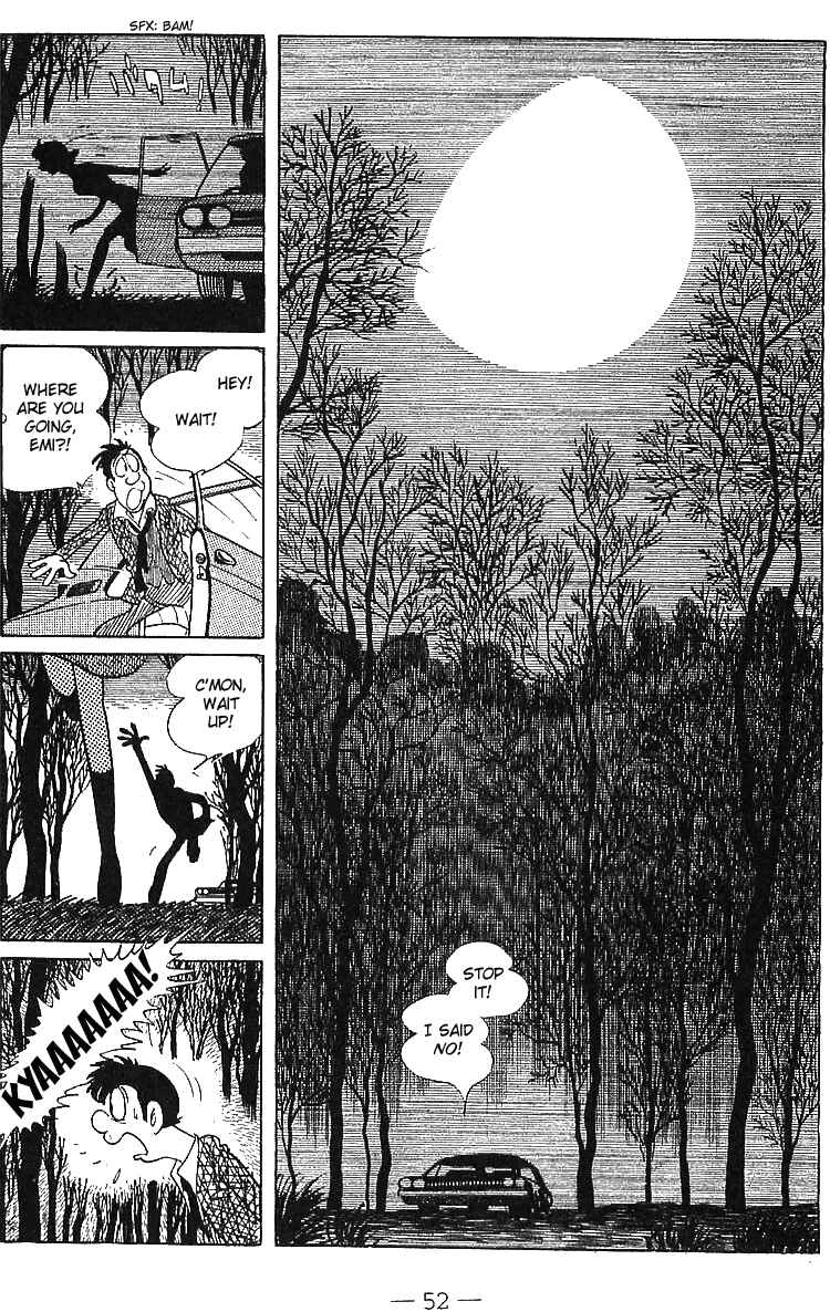 Page 52 Chapter Unknown_80bc Skull Man
