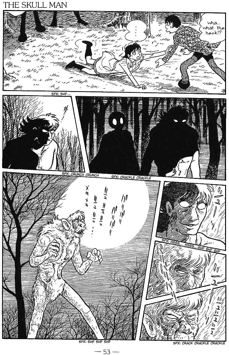Page 53 Chapter Unknown_80bc Skull Man