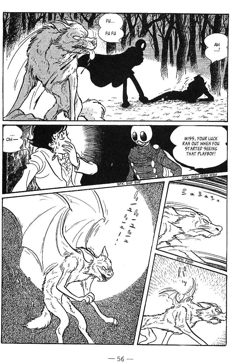 Page 56 Chapter Unknown_80bc Skull Man