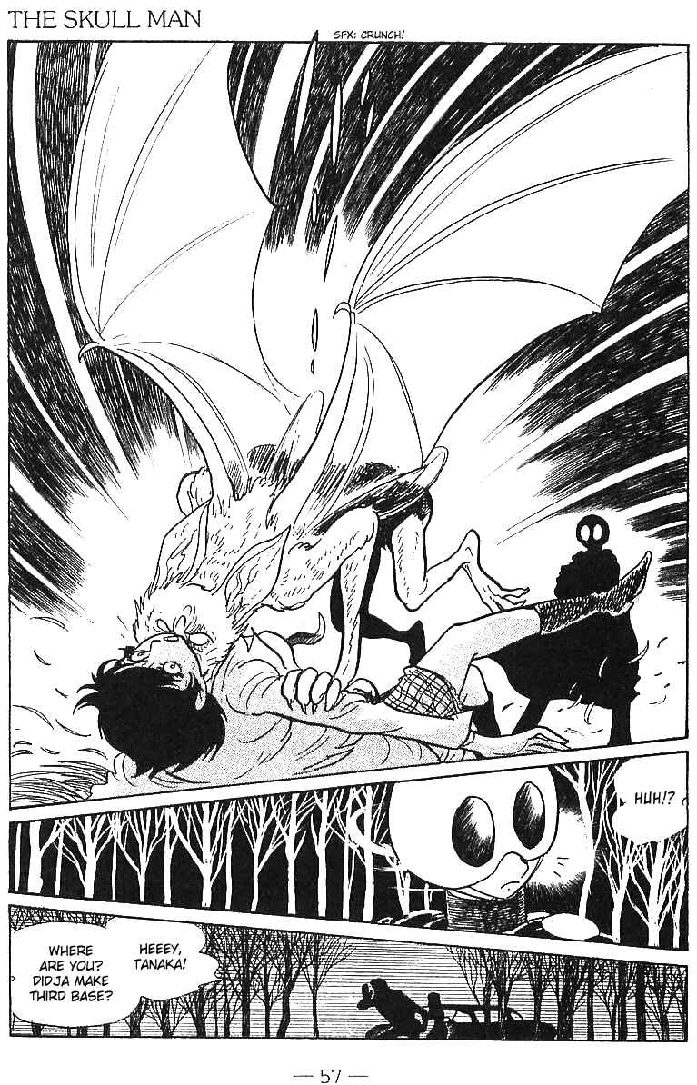 Page 57 Chapter Unknown_80bc Skull Man