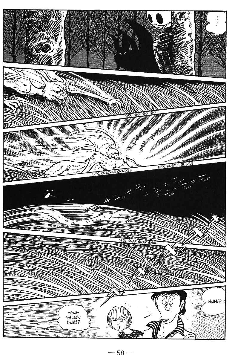 Page 58 Chapter Unknown_80bc Skull Man