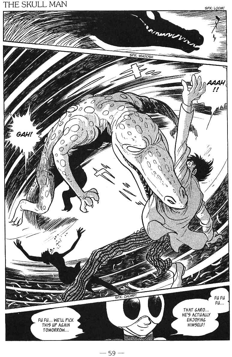 Page 59 Chapter Unknown_80bc Skull Man