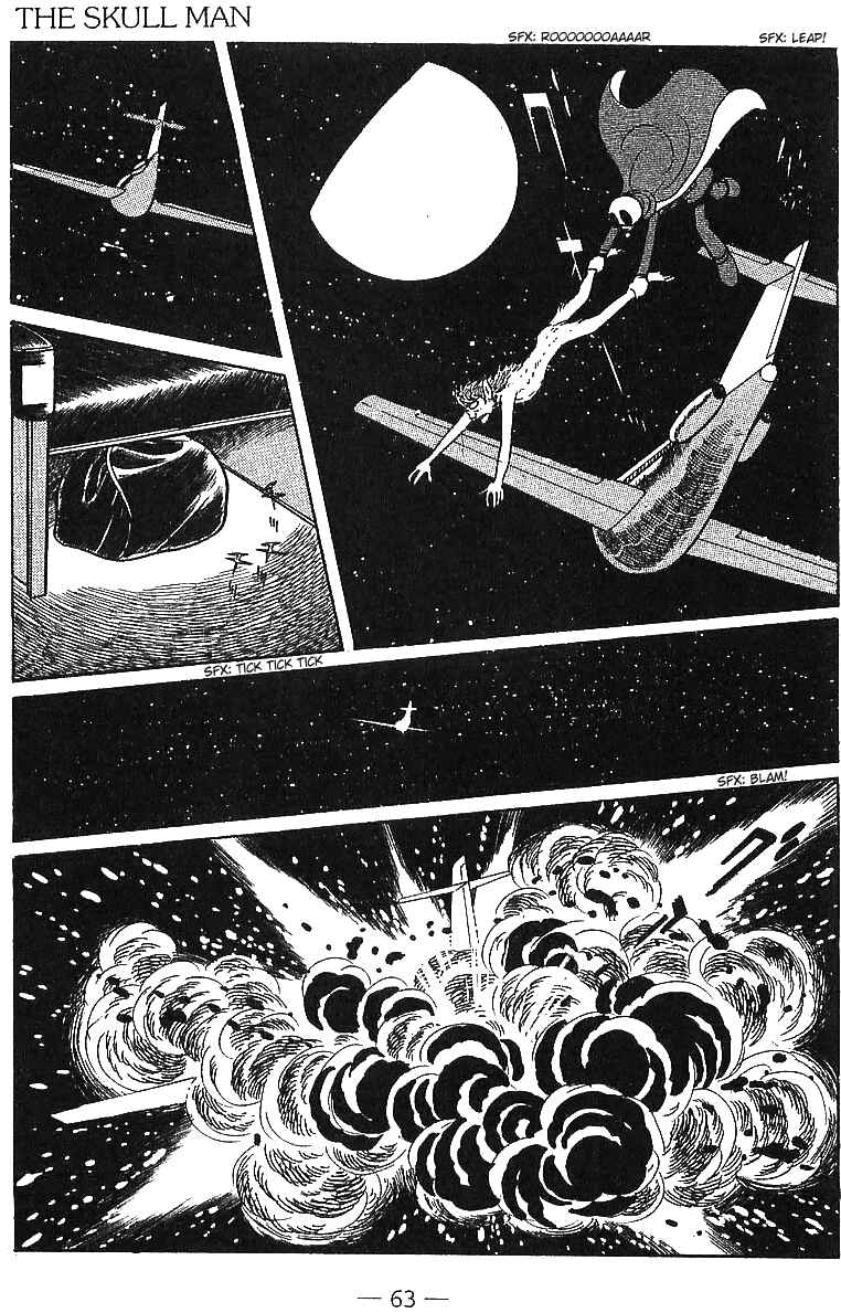 Page 62 Chapter Unknown_80bc Skull Man
