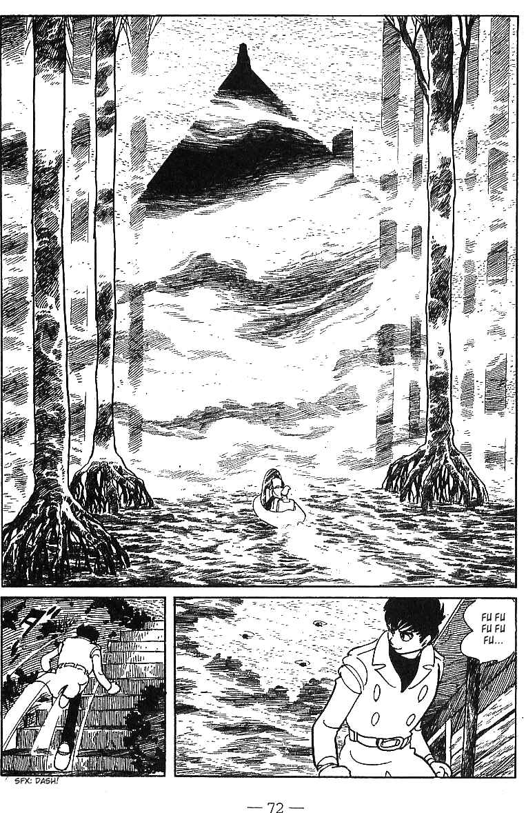 Page 71 Chapter Unknown_80bc Skull Man