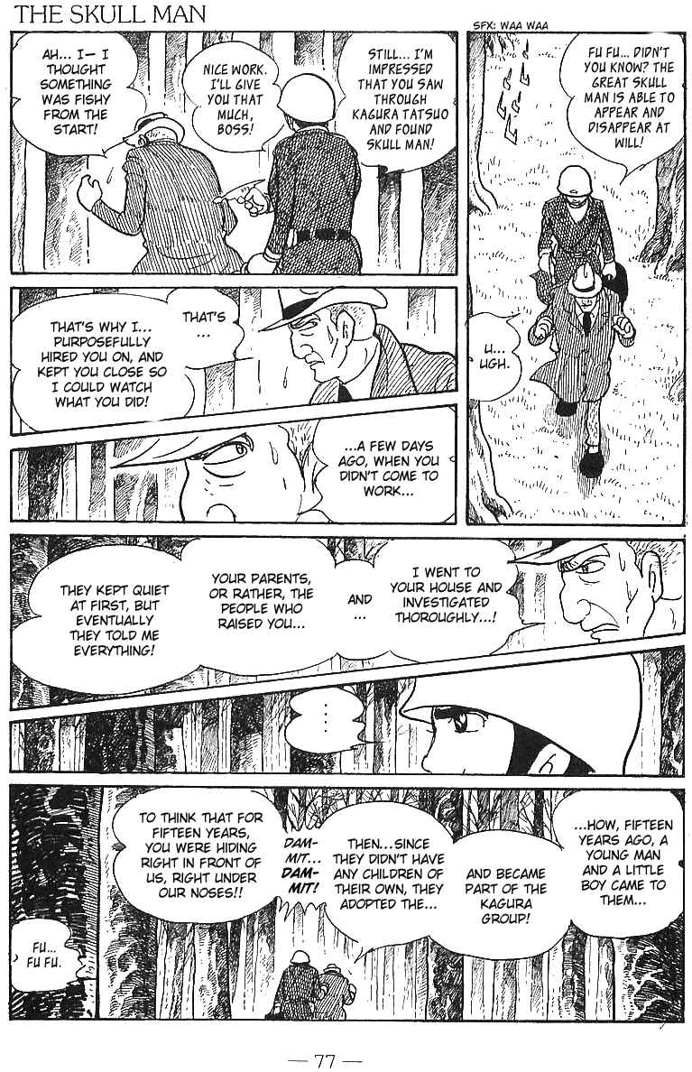 Page 76 Chapter Unknown_80bc Skull Man