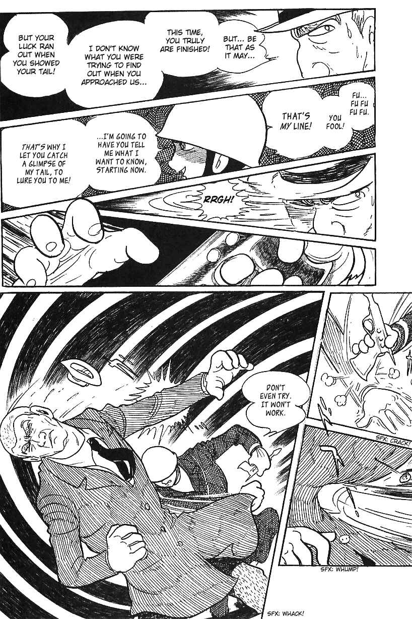 Page 77 Chapter Unknown_80bc Skull Man