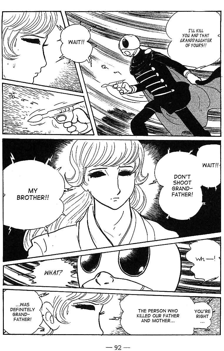 Page 90 Chapter Unknown_80bc Skull Man