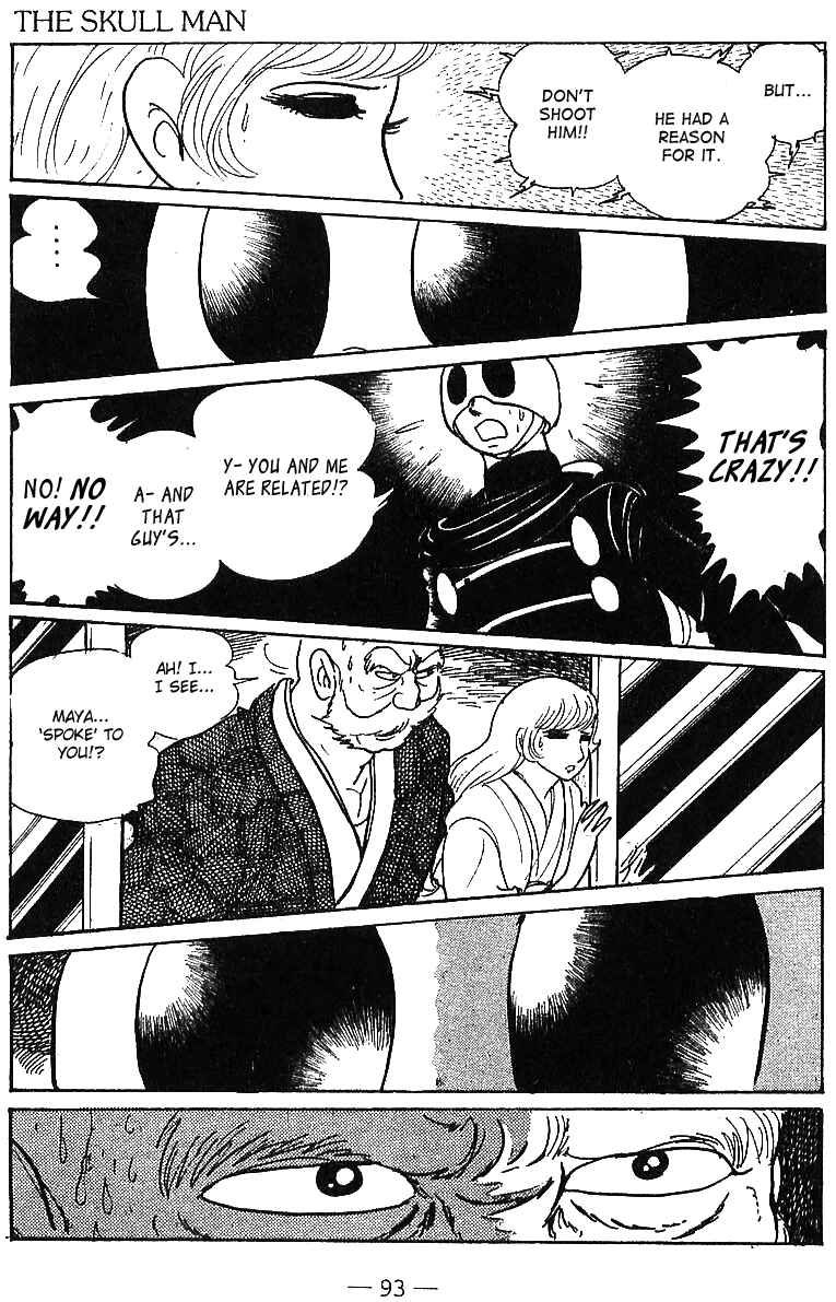 Page 91 Chapter Unknown_80bc Skull Man
