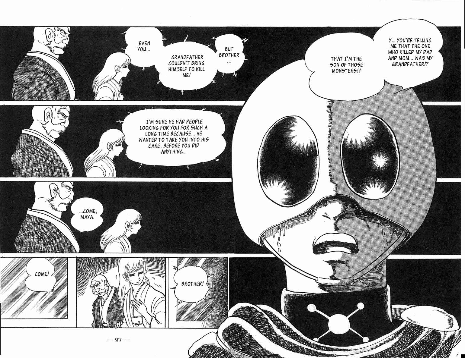 Page 94 Chapter Unknown_80bc Skull Man