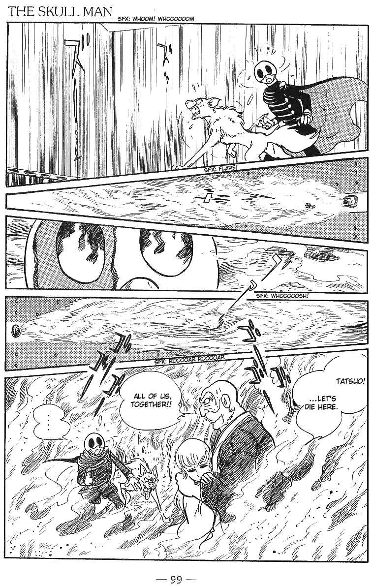Page 96 Chapter Unknown_80bc Skull Man