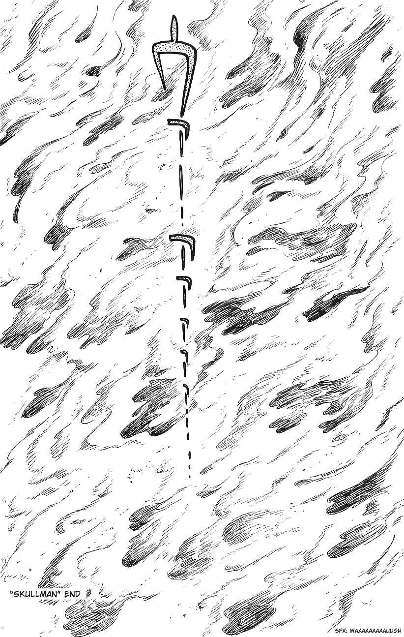 Page 98 Chapter Unknown_80bc Skull Man
