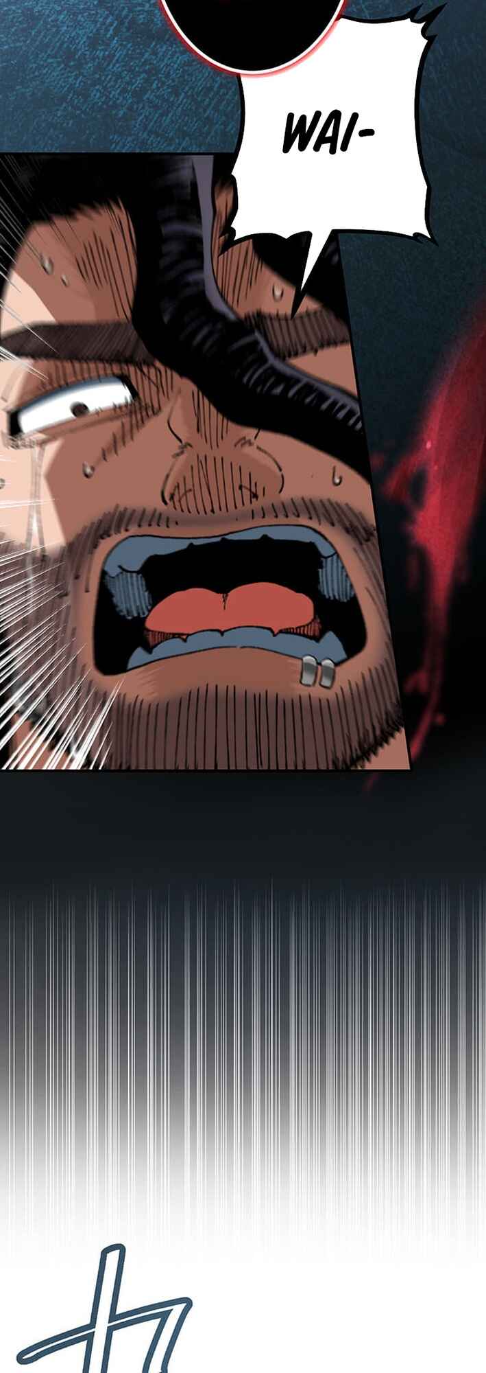 Page 21 Chapter 34 From Old Country Bumpkin to Master Swordsman (Webtoon Version)