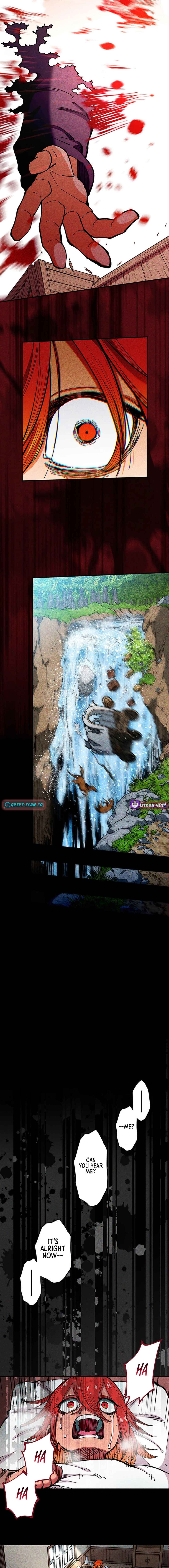 Page 4 Chapter 20 From Old Country Bumpkin to Master Swordsman (Webtoon Version)