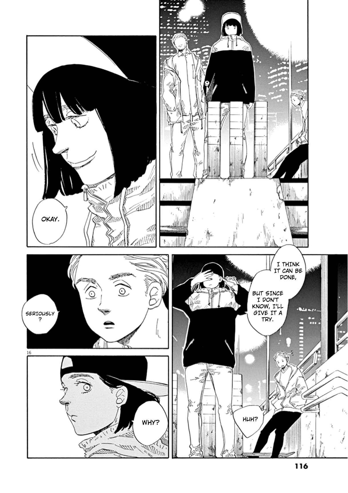 Page 17 Chapter 9 SK8RS