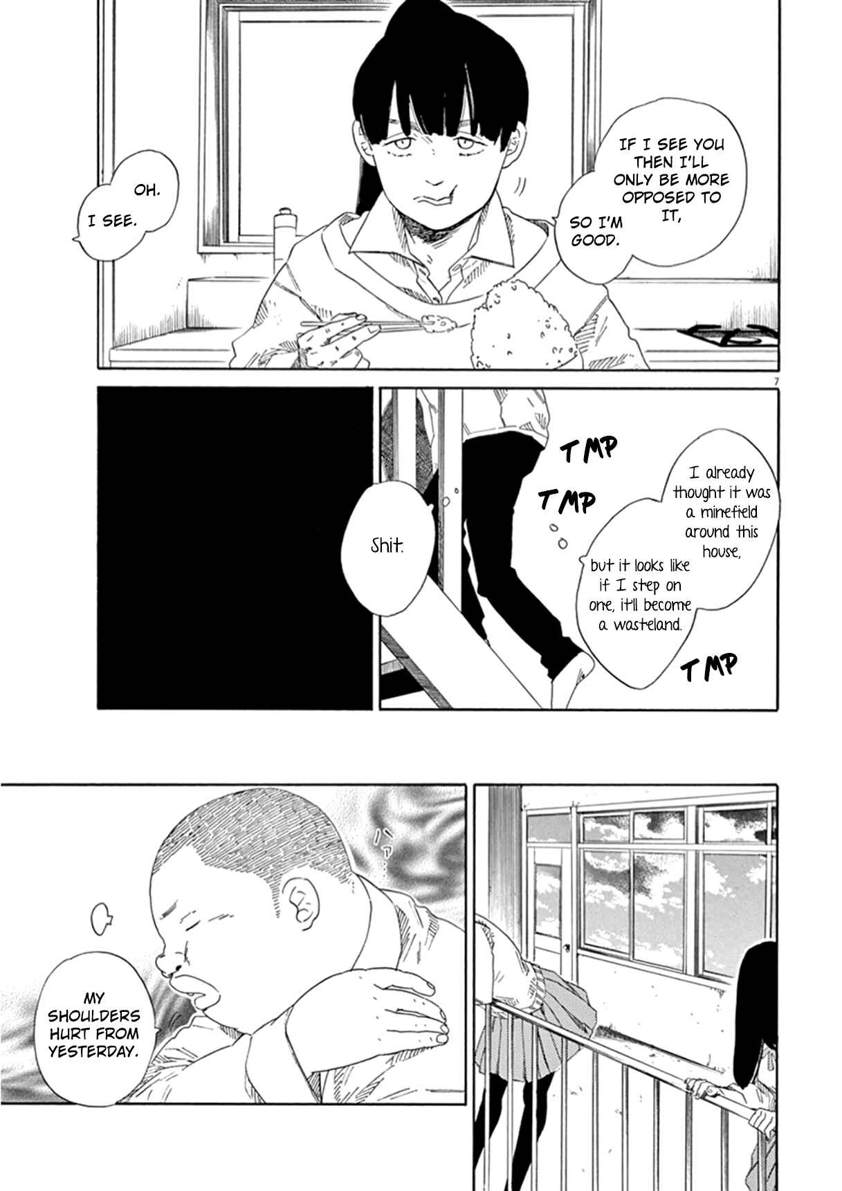 Page 8 Chapter 9 SK8RS