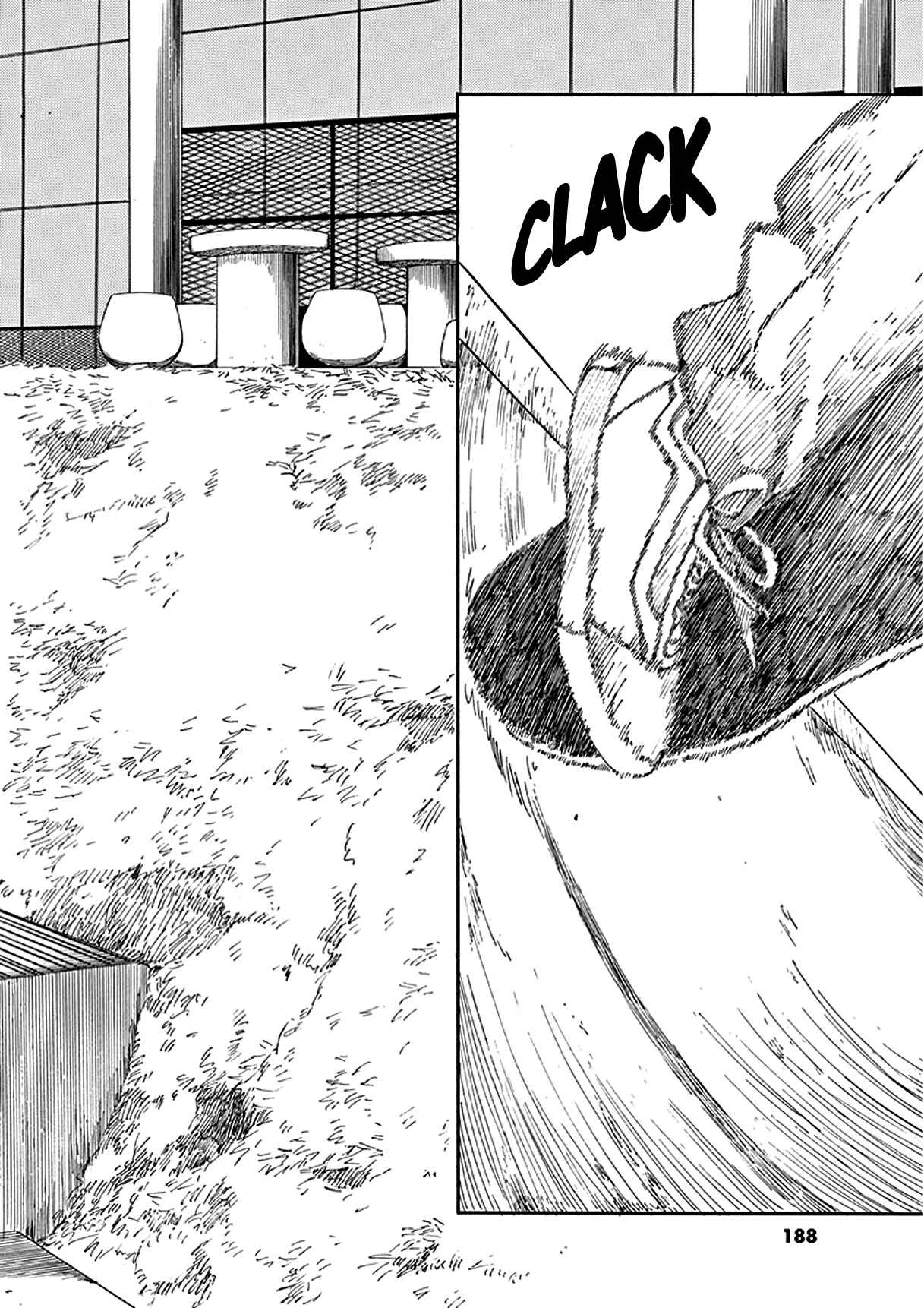 Page 12 Chapter 5 SK8RS