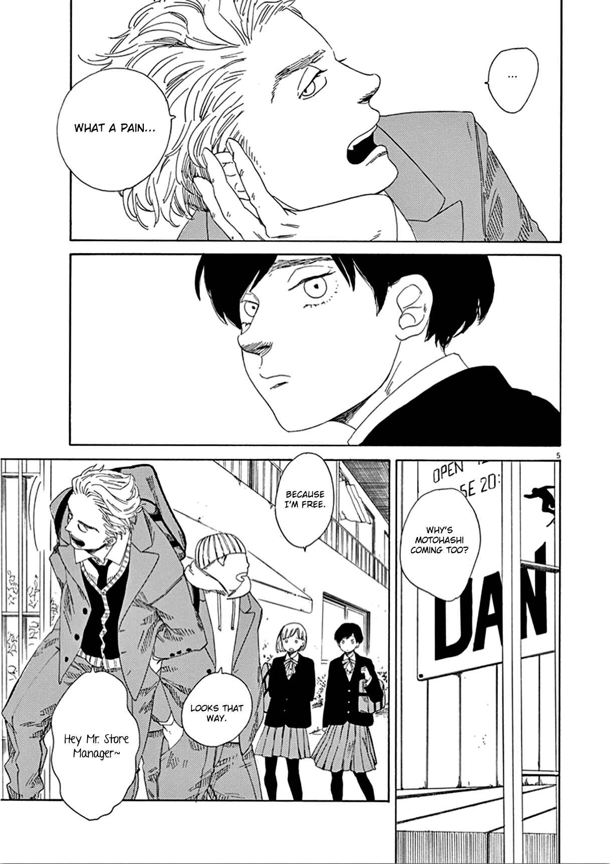 Page 6 Chapter 7 SK8RS
