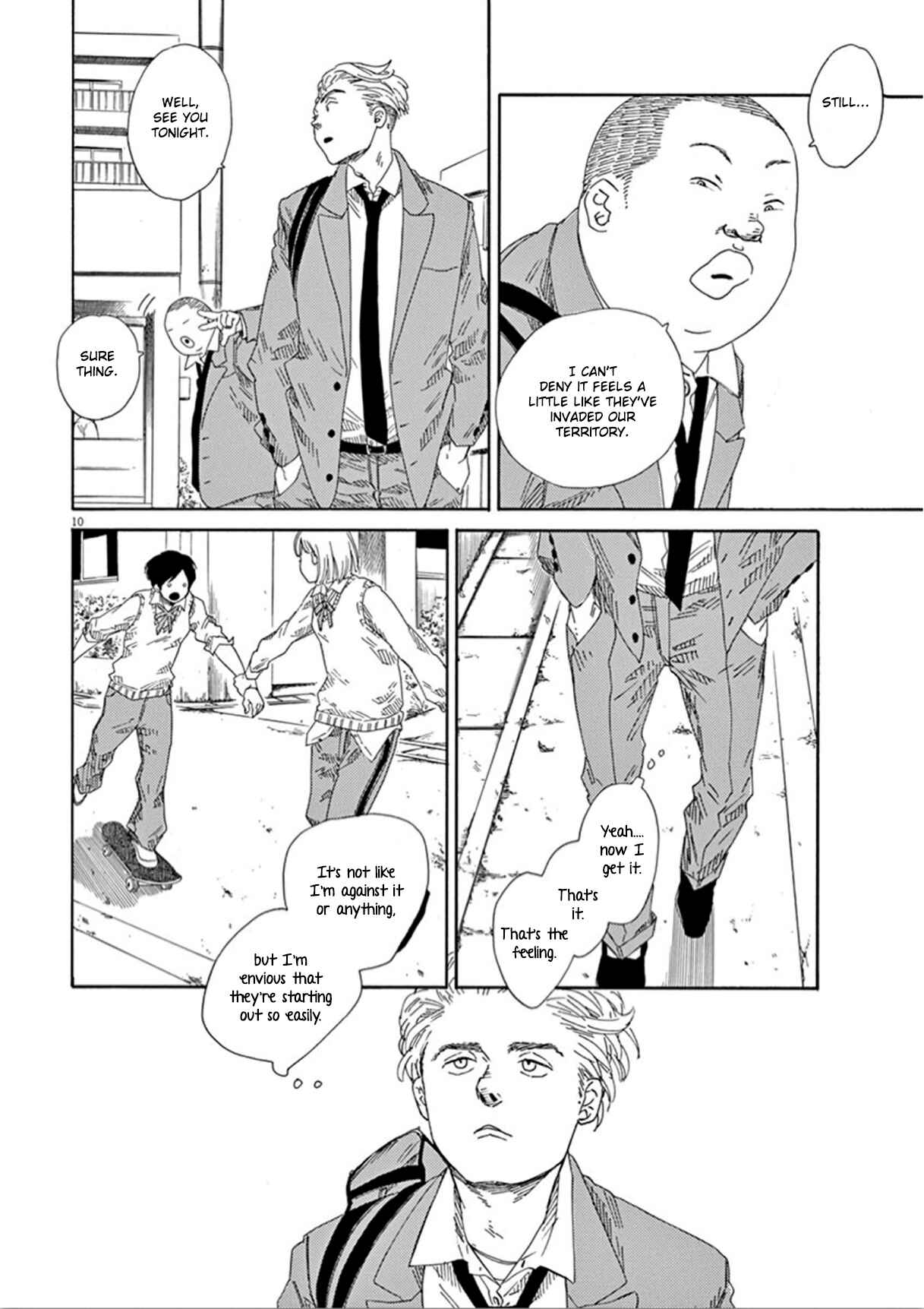 Page 11 Chapter 8 SK8RS