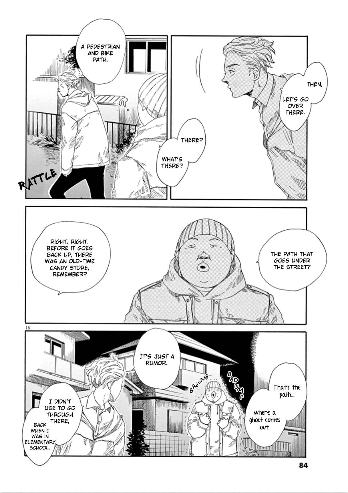 Page 17 Chapter 8 SK8RS