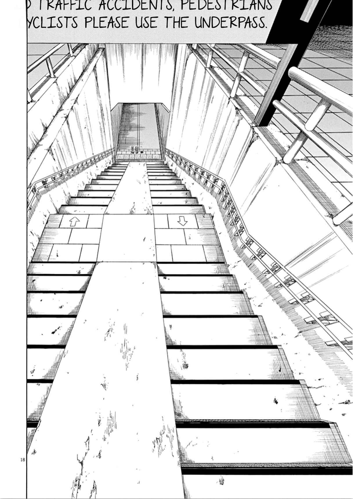 Page 19 Chapter 8 SK8RS