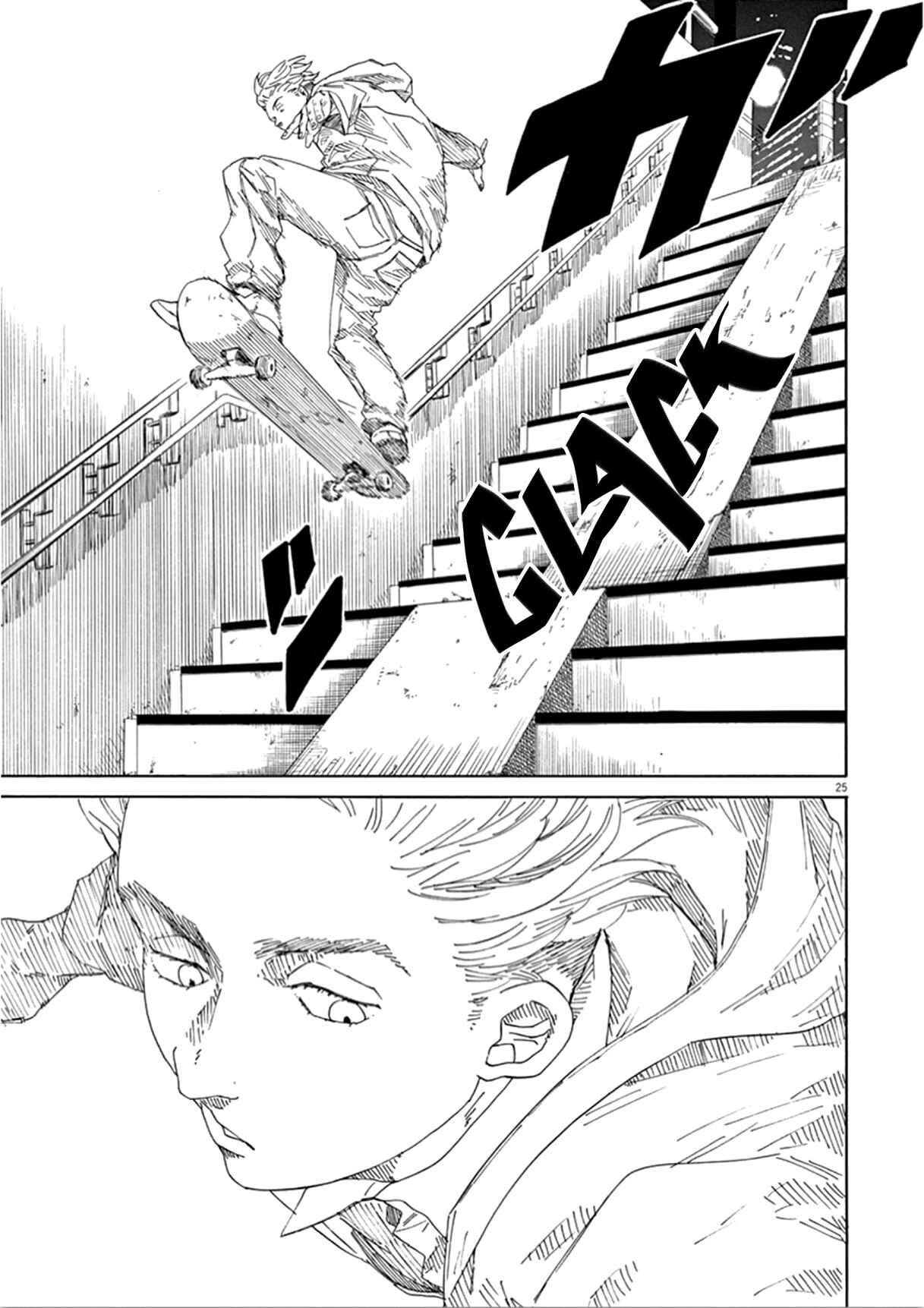 Page 26 Chapter 8 SK8RS