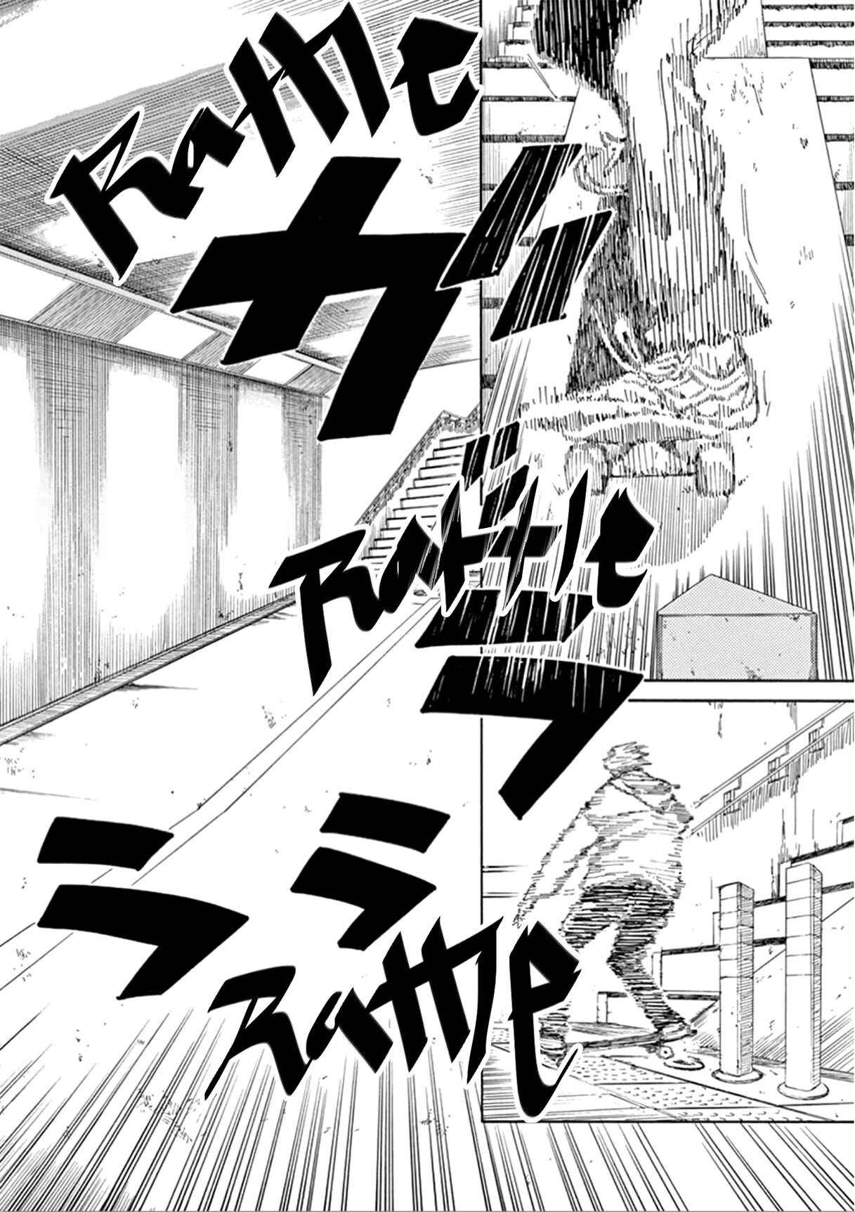 Page 27 Chapter 8 SK8RS