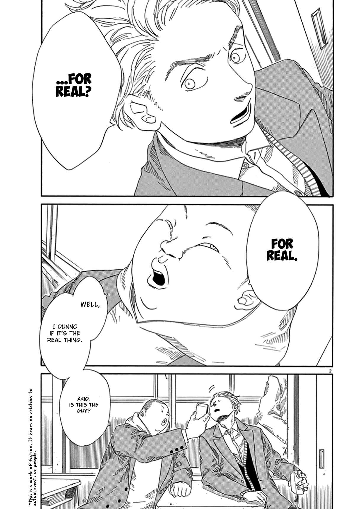 Page 10 Chapter 6 SK8RS