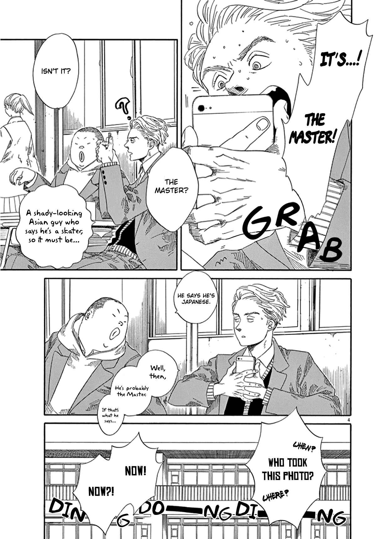 Page 12 Chapter 6 SK8RS