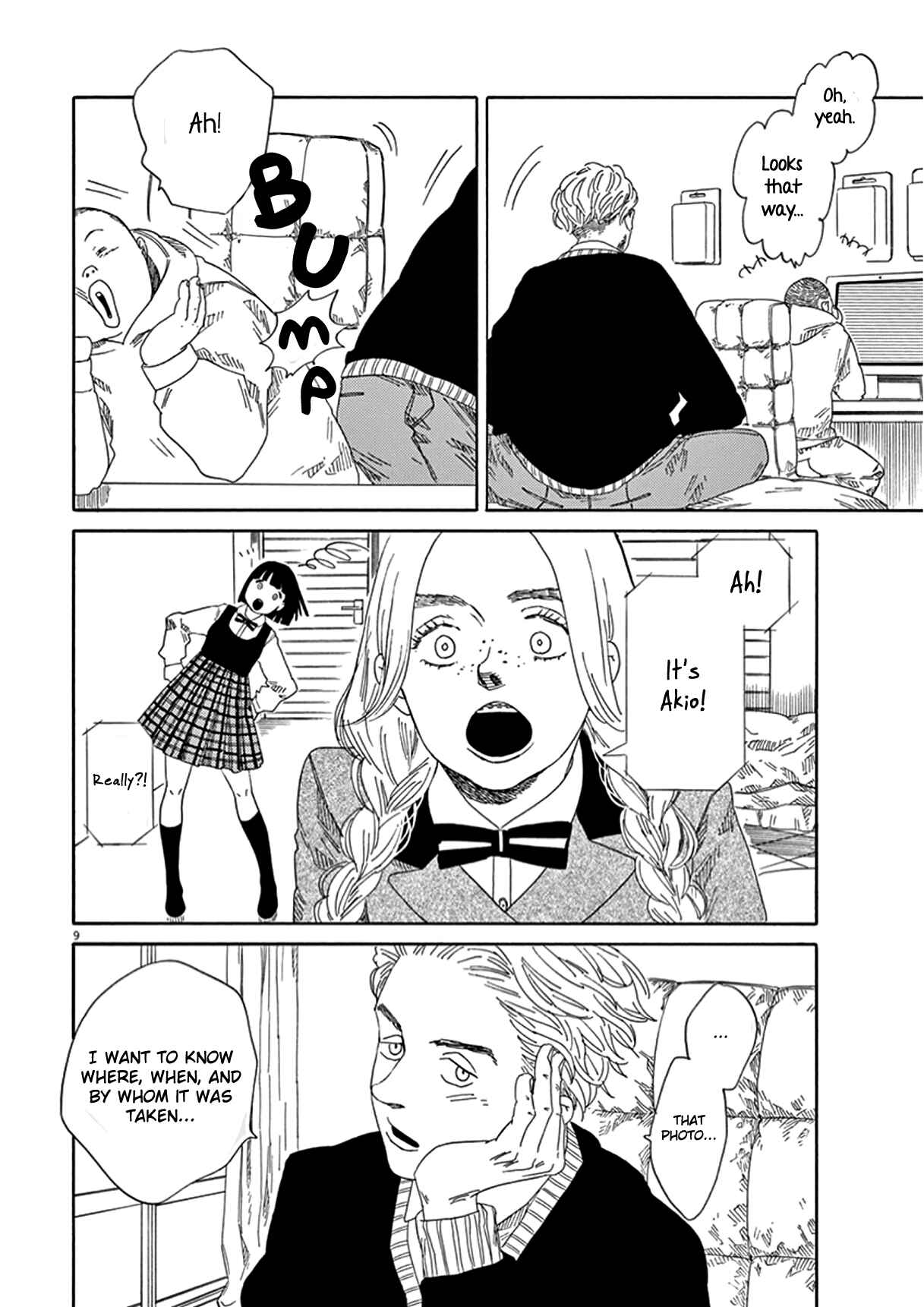 Page 17 Chapter 6 SK8RS