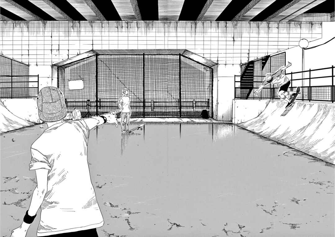 Page 17 Chapter 10 SK8RS