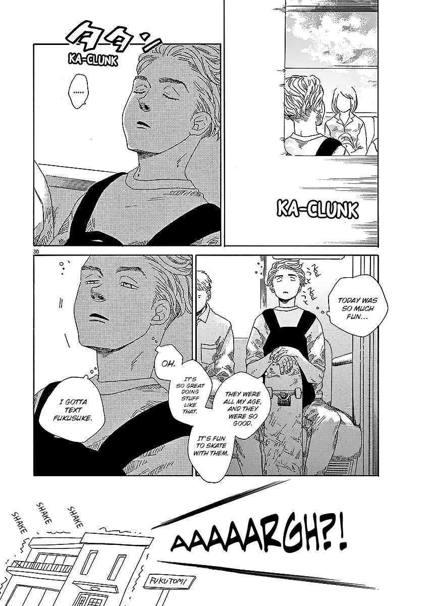 Page 30 Chapter 10 SK8RS
