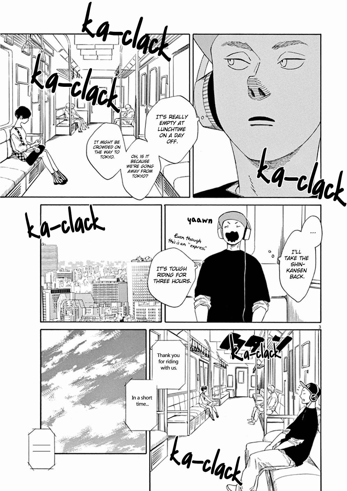 Page 5 Chapter 3 SK8RS