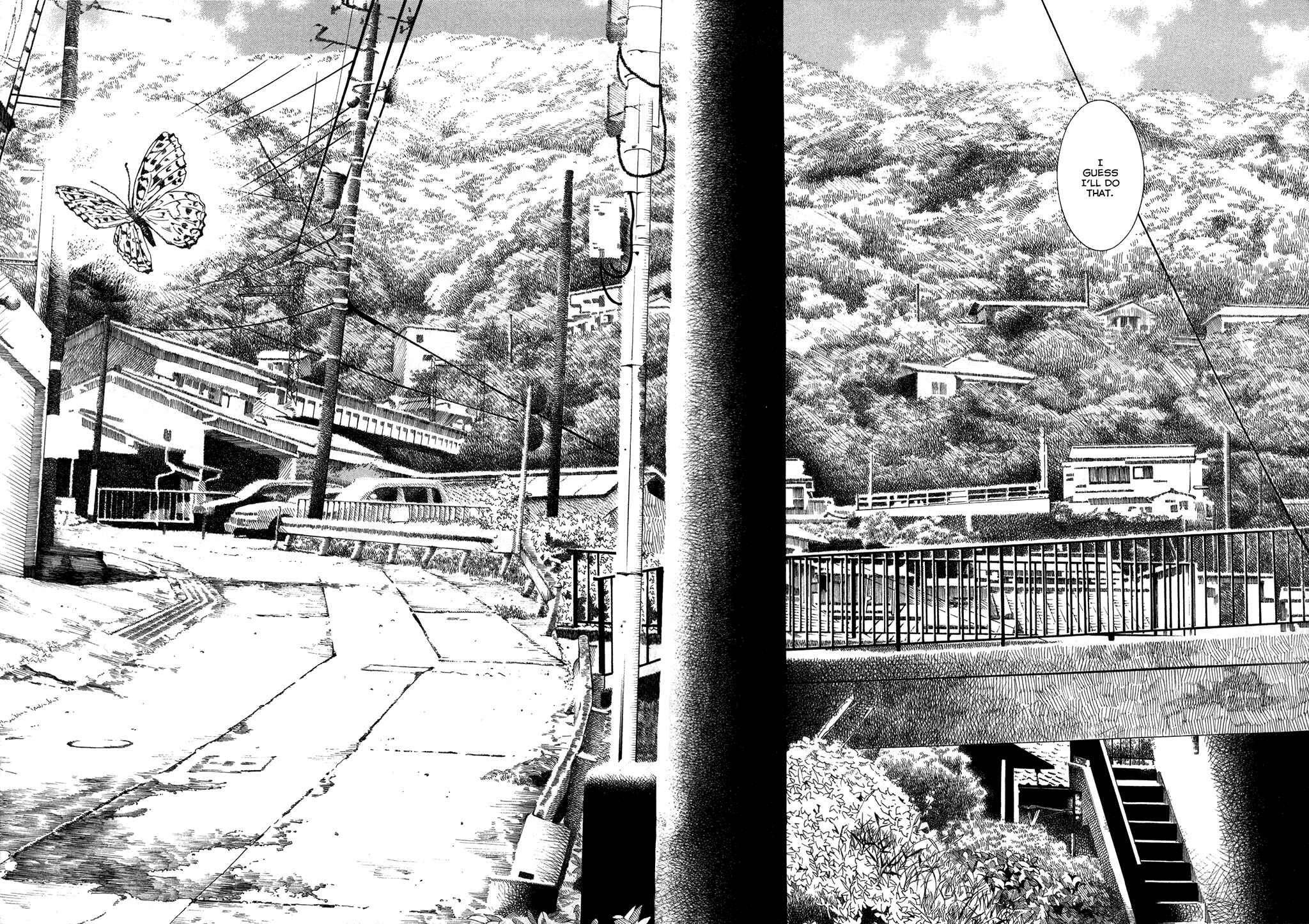 Page 16 Chapter 6 Chinatsus Voice