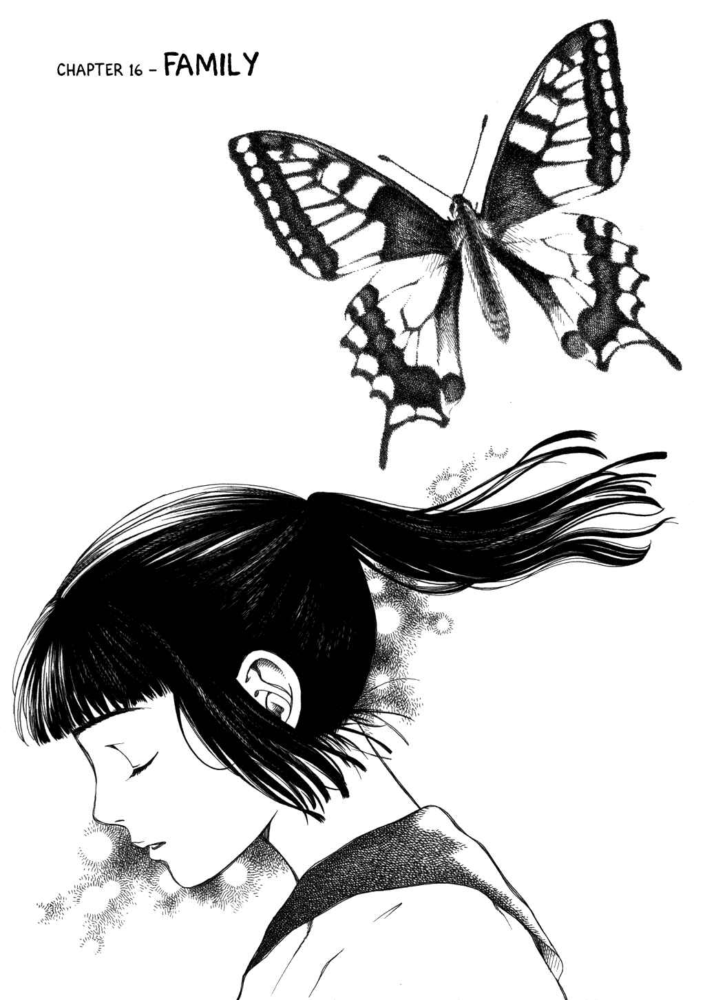 Page 2 Chapter 16 Chinatsus Voice