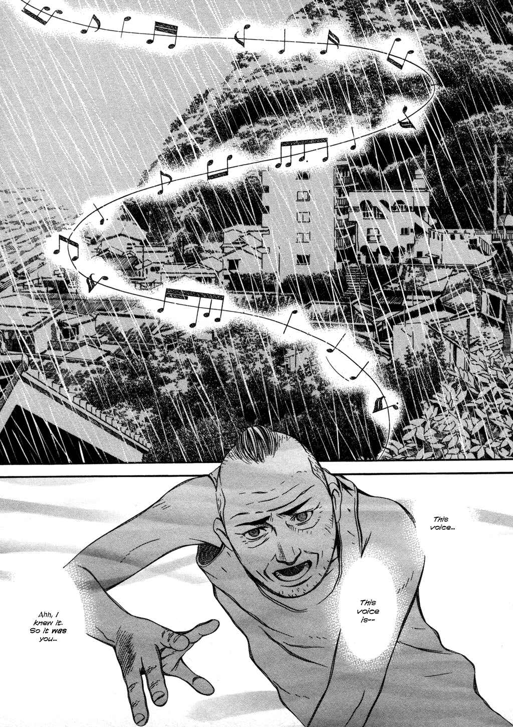 Page 12 Chapter 10 Chinatsus Voice