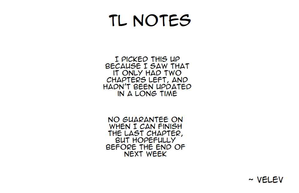 Page 25 Chapter 10 Ima wa Mada Osananajimi no Imouto Desu kedo.