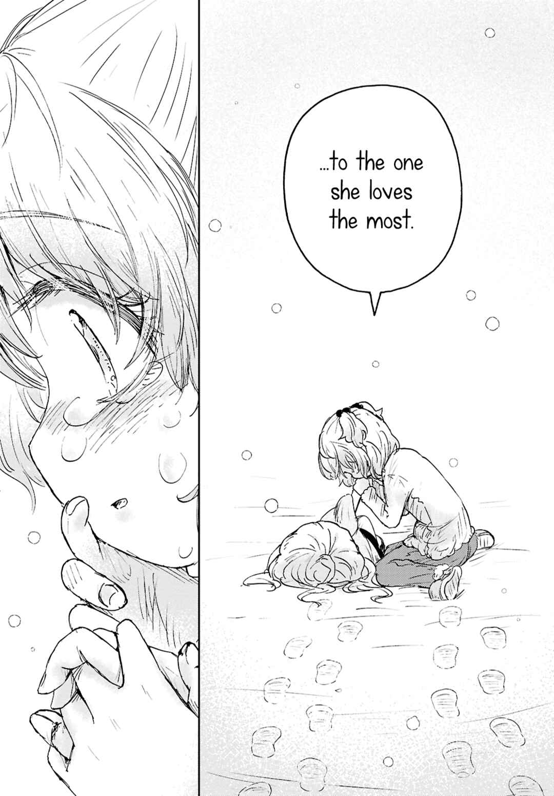 Page 36 Chapter 12 In the Gardens of Gehenna