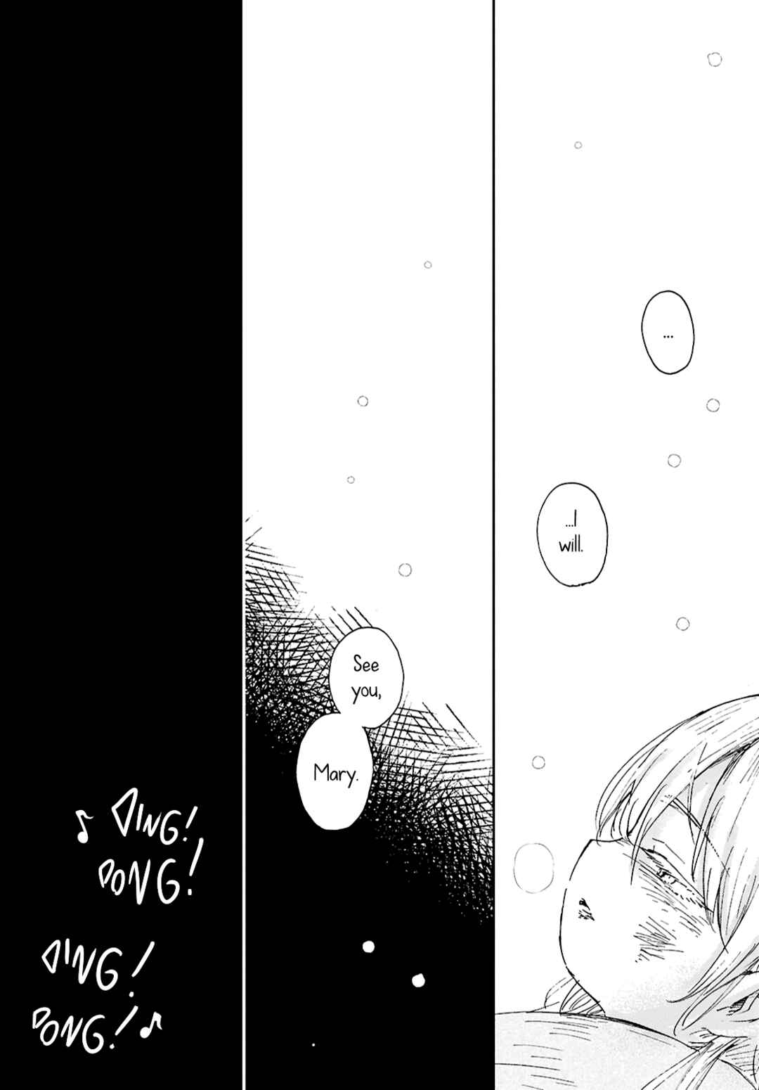 Page 41 Chapter 12 In the Gardens of Gehenna