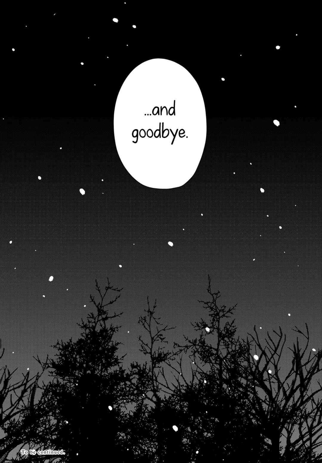 Page 42 Chapter 9 In the Gardens of Gehenna