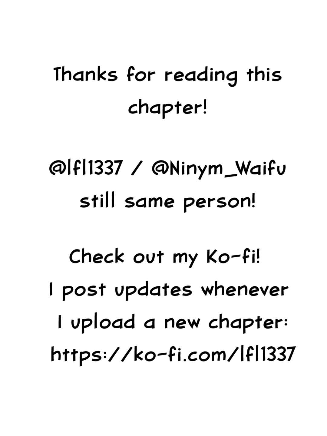 Page 14 Chapter 26.2 Keiyaku Shimai
