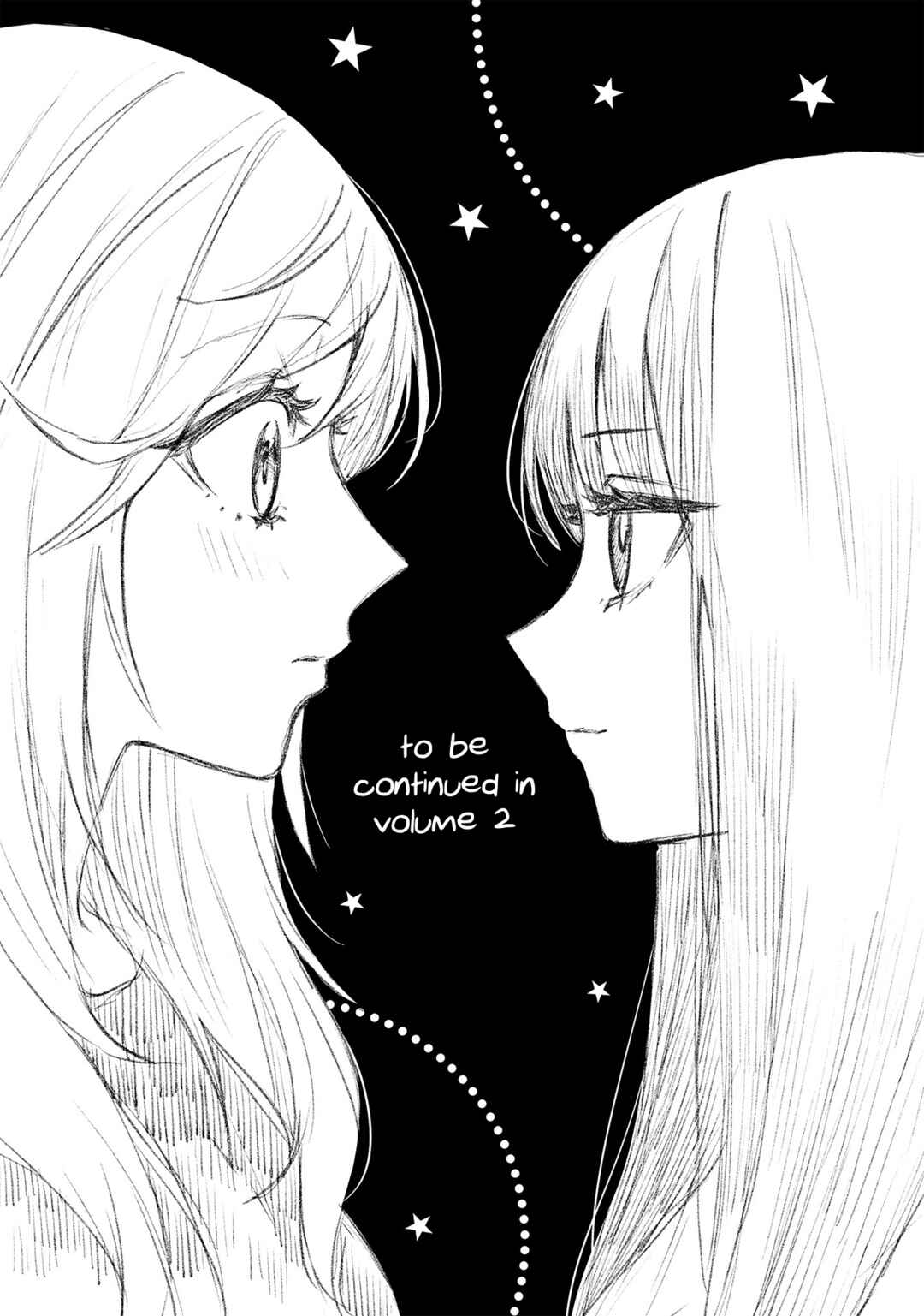 Page 4 Chapter 5.5 Keiyaku Shimai