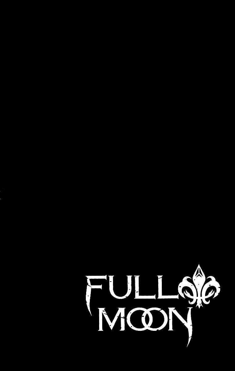 Page 42 Chapter 5 Full Moon
